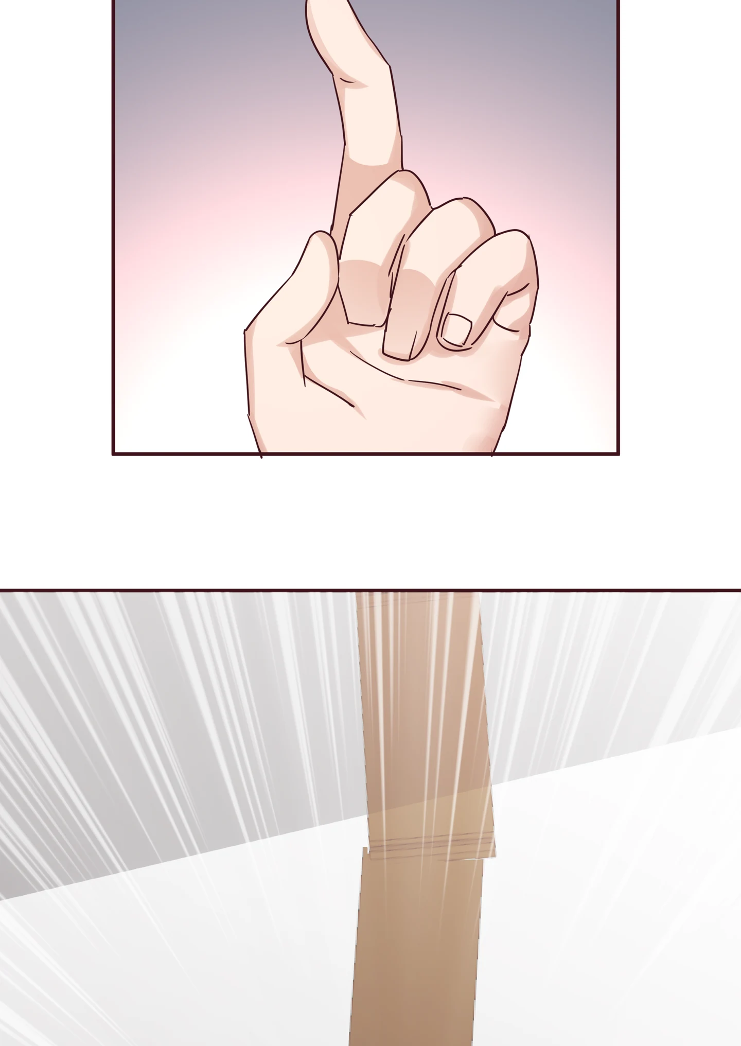 The Unbridled Genius Medic Chapter 175 - Page 5