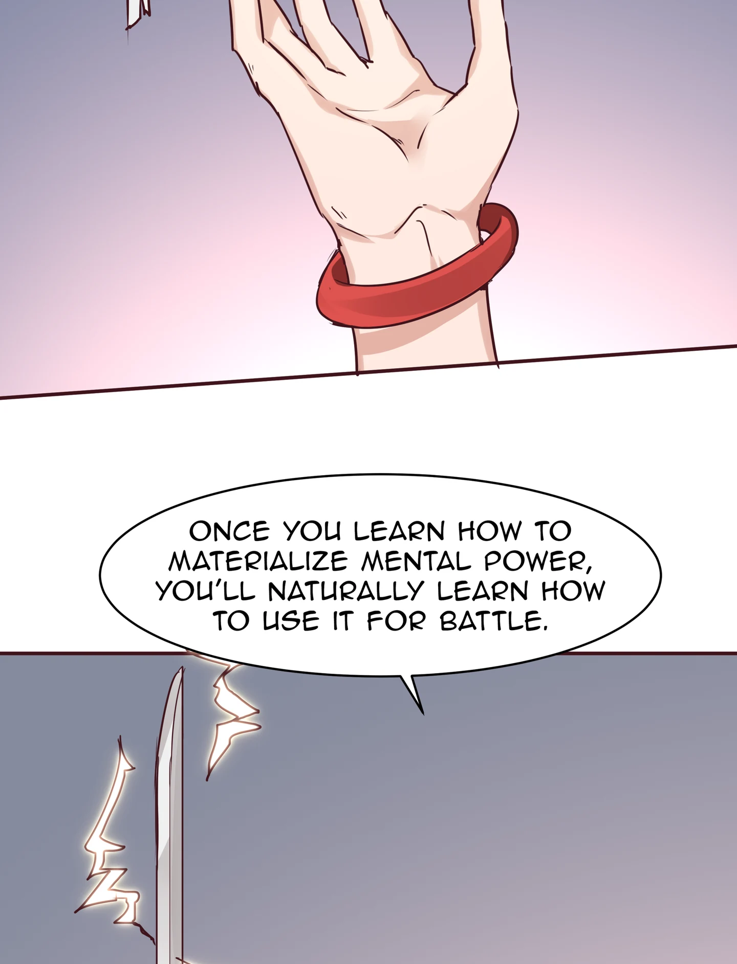 The Unbridled Genius Medic Chapter 175 - Page 10