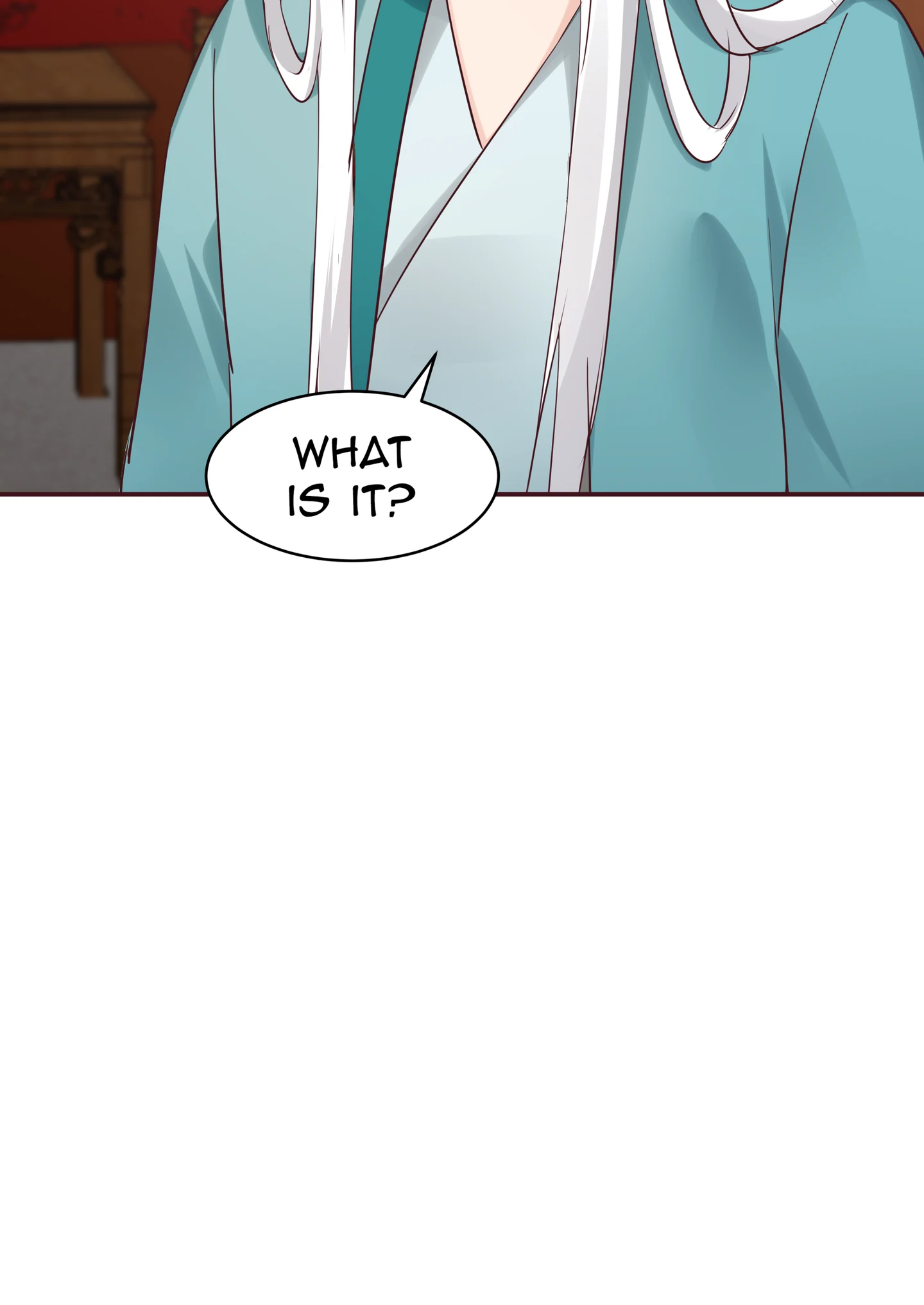 The Unbridled Genius Medic Chapter 176 - Page 12