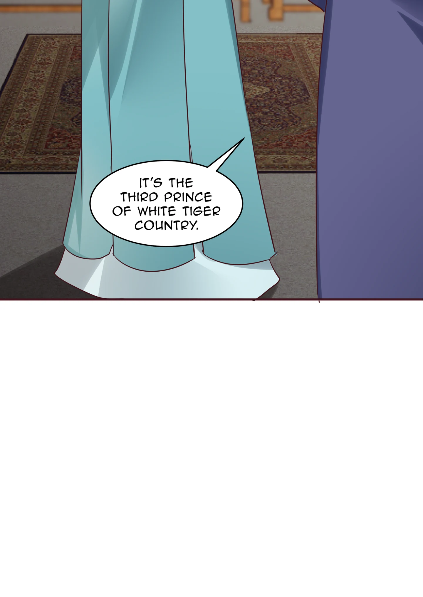The Unbridled Genius Medic Chapter 176 - Page 18