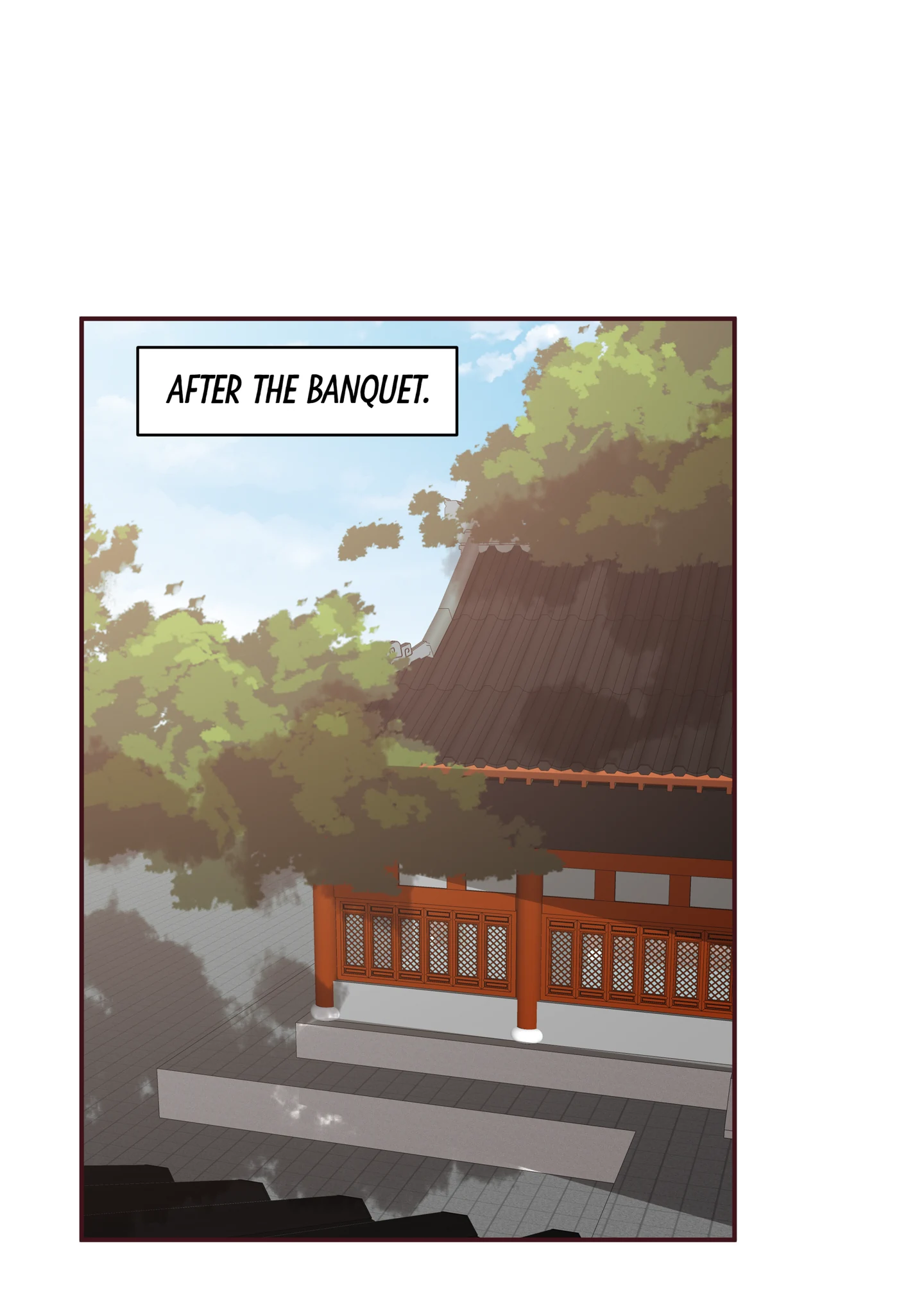 The Unbridled Genius Medic Chapter 176 - Page 31