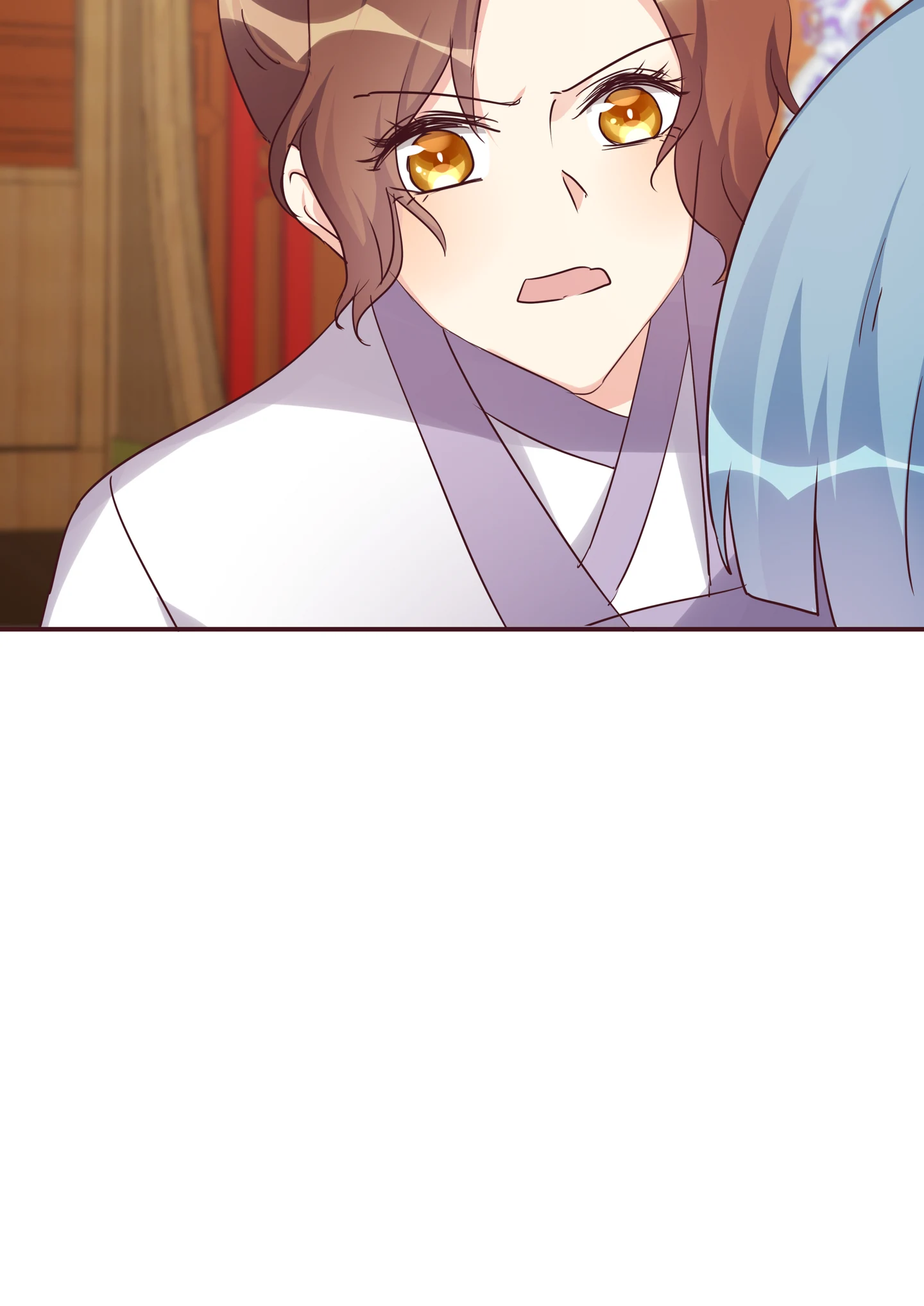 The Unbridled Genius Medic Chapter 176 - Page 36