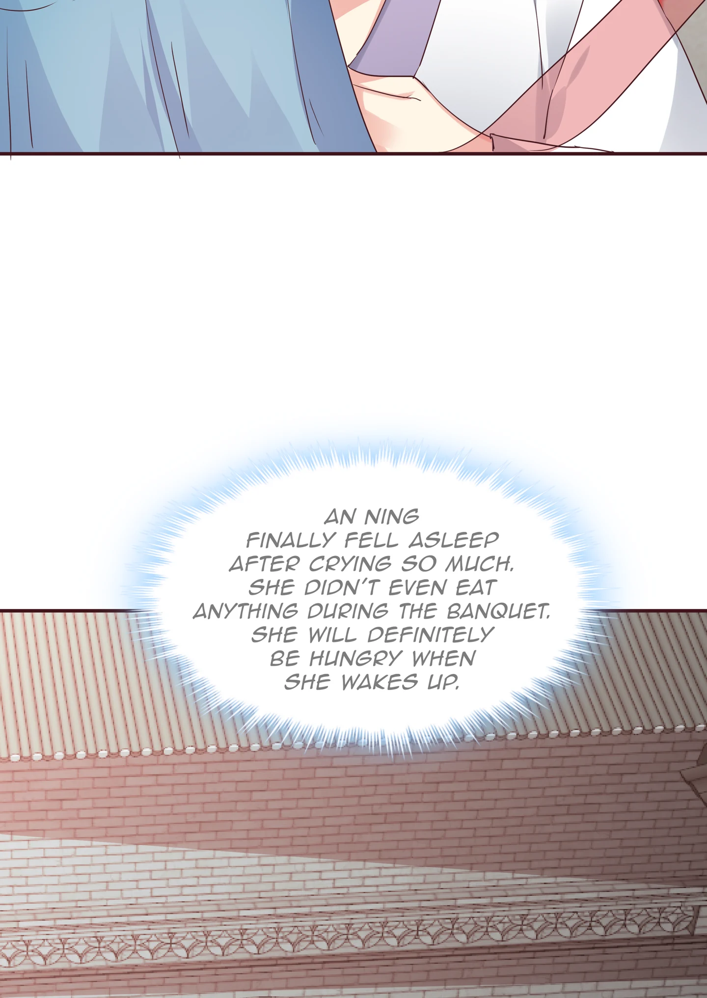 The Unbridled Genius Medic Chapter 176 - Page 40