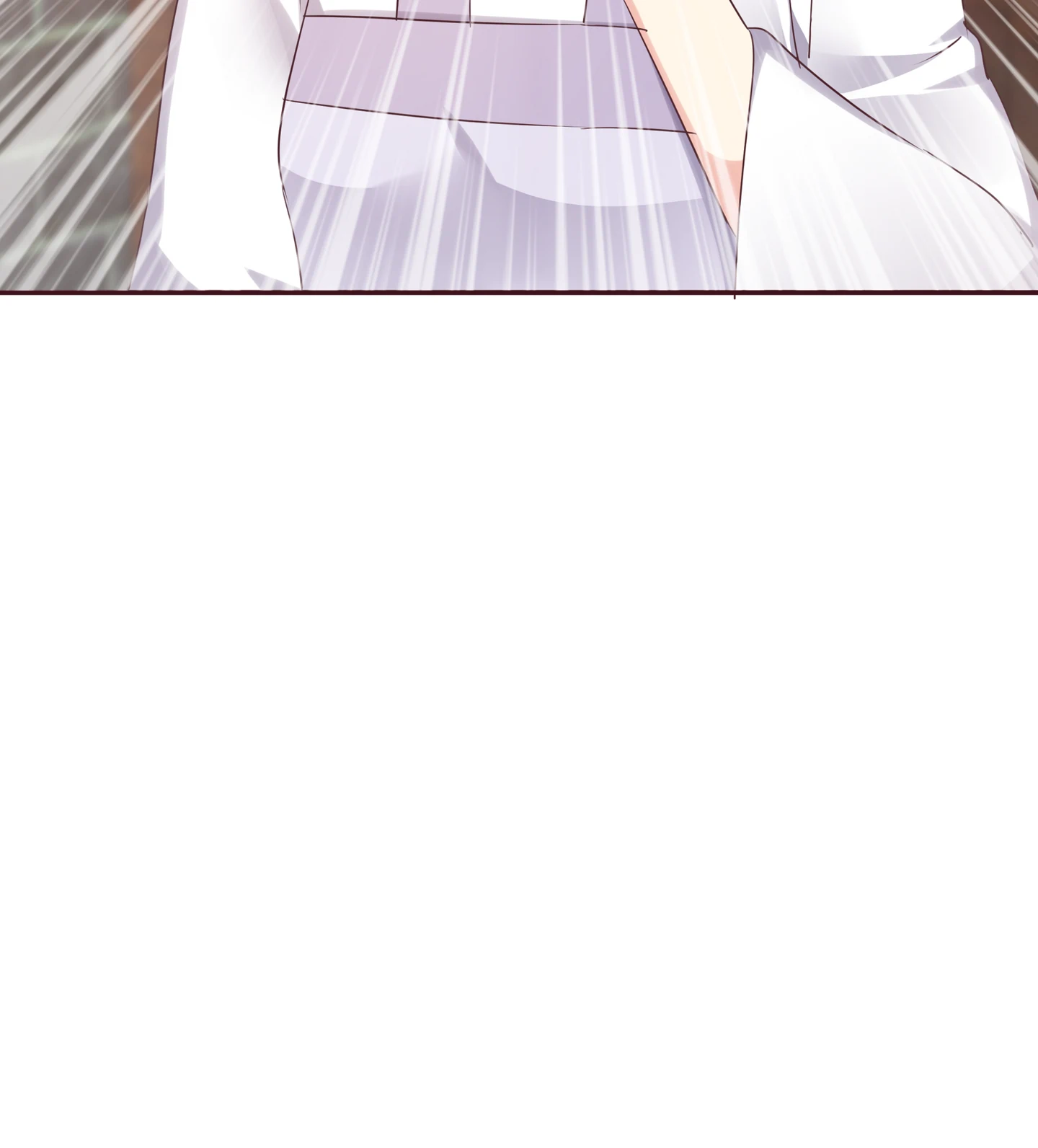 The Unbridled Genius Medic Chapter 176 - Page 46