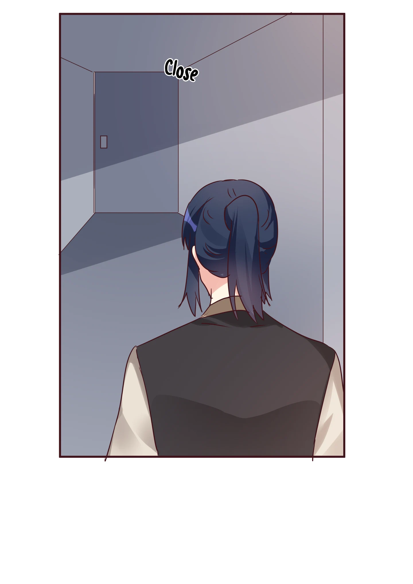 The Unbridled Genius Medic Chapter 176 - Page 6