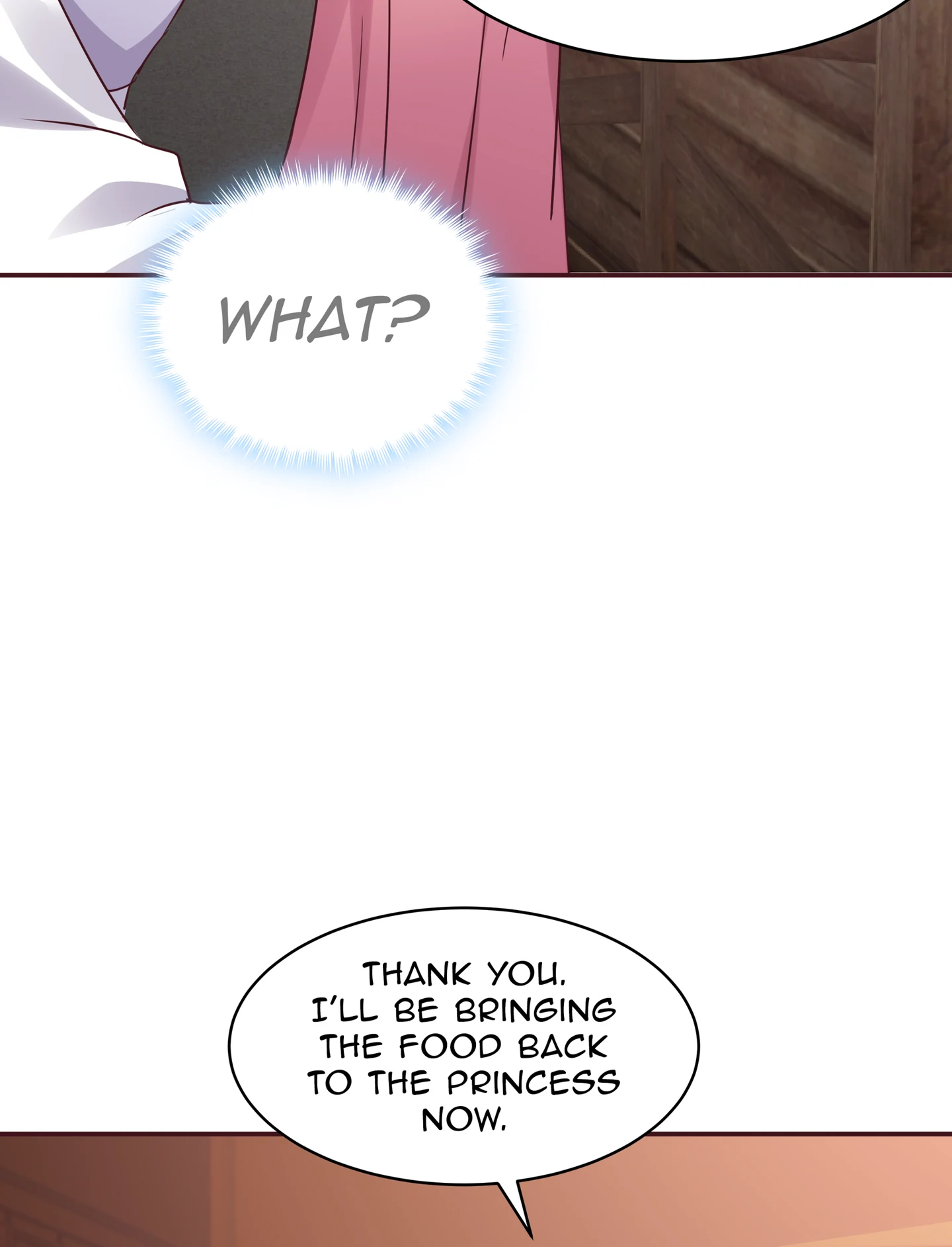 The Unbridled Genius Medic Chapter 177 - Page 12