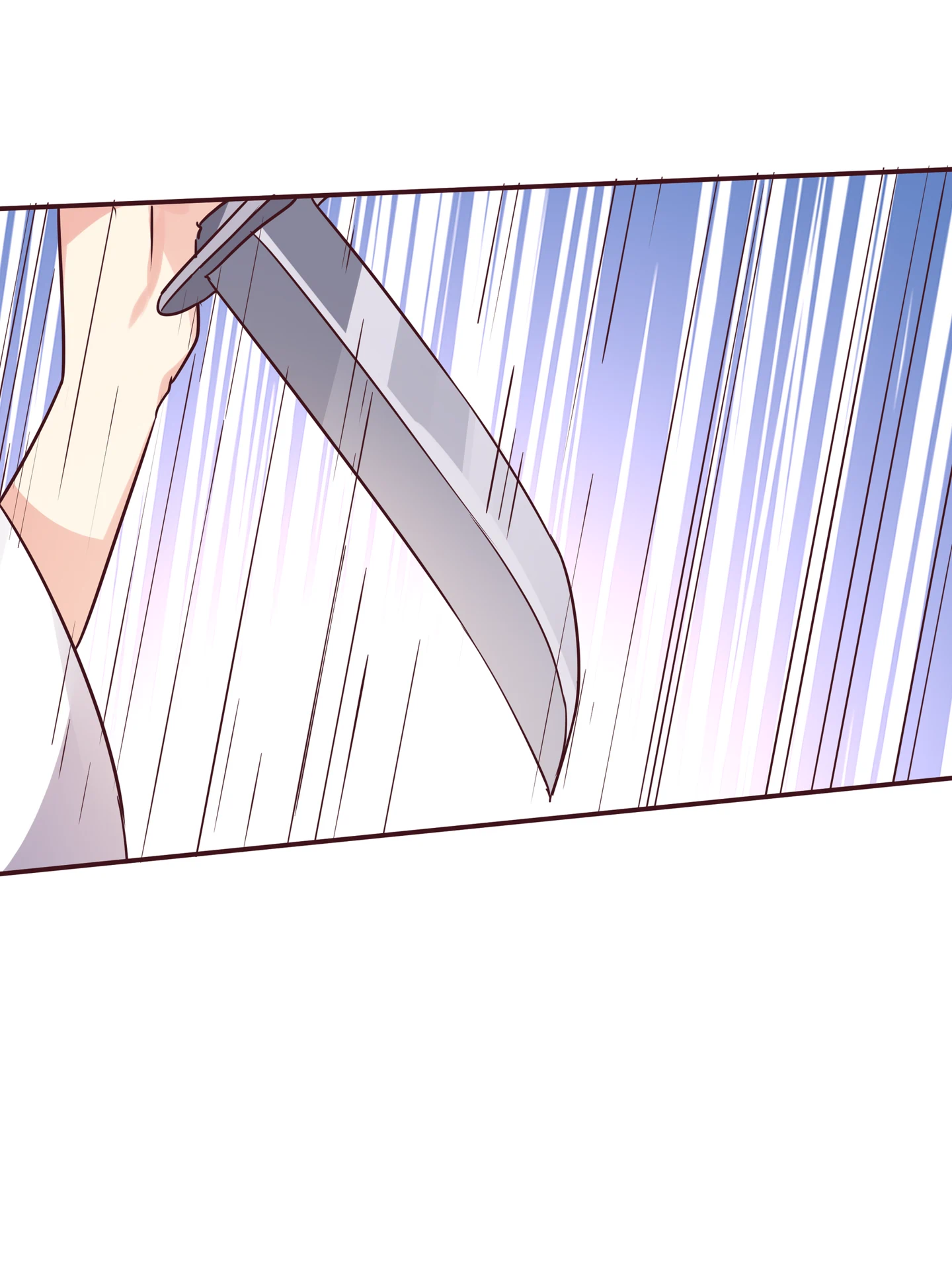 The Unbridled Genius Medic Chapter 177 - Page 25