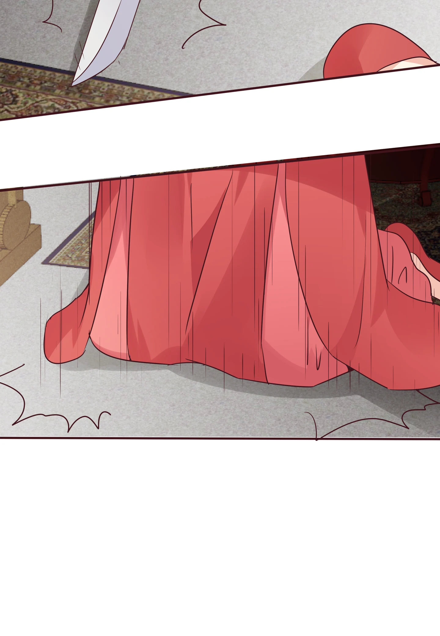The Unbridled Genius Medic Chapter 177 - Page 30