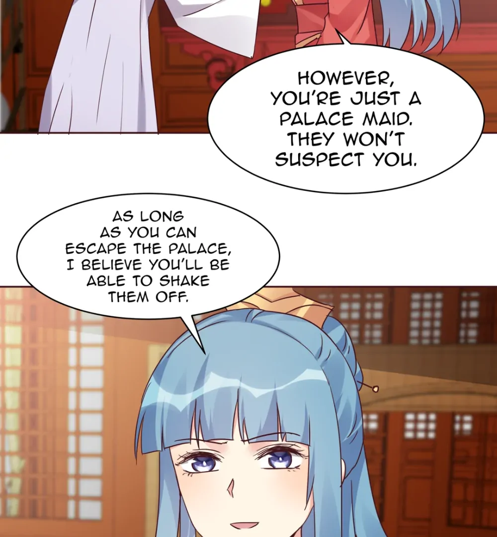 The Unbridled Genius Medic Chapter 178 - Page 2