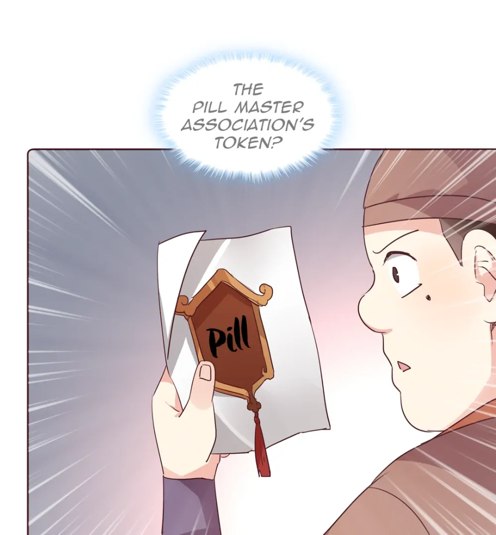 The Unbridled Genius Medic Chapter 178 - Page 12
