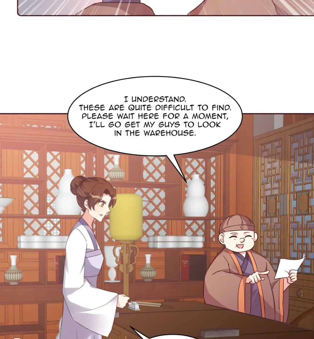 The Unbridled Genius Medic Chapter 178 - Page 13