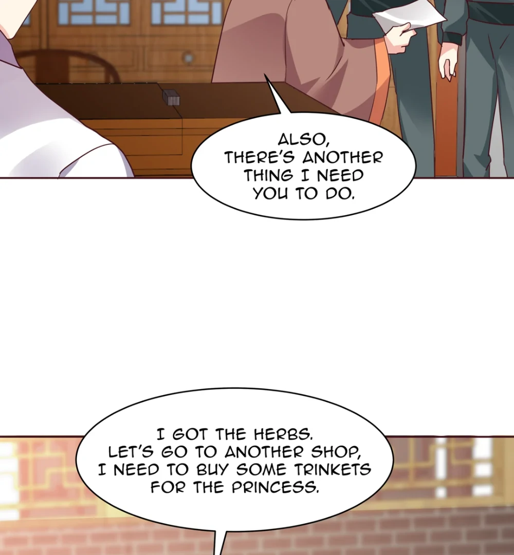 The Unbridled Genius Medic Chapter 178 - Page 15