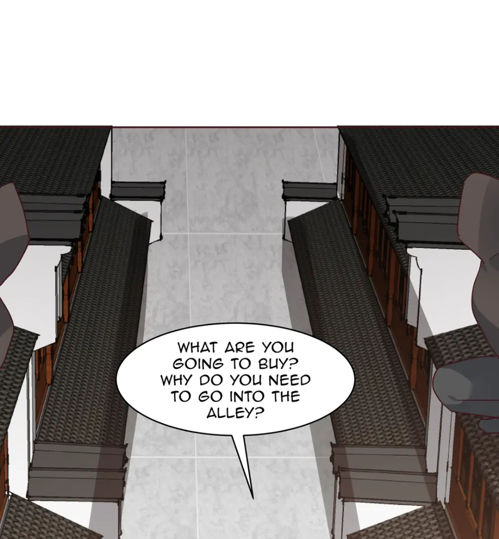 The Unbridled Genius Medic Chapter 178 - Page 17