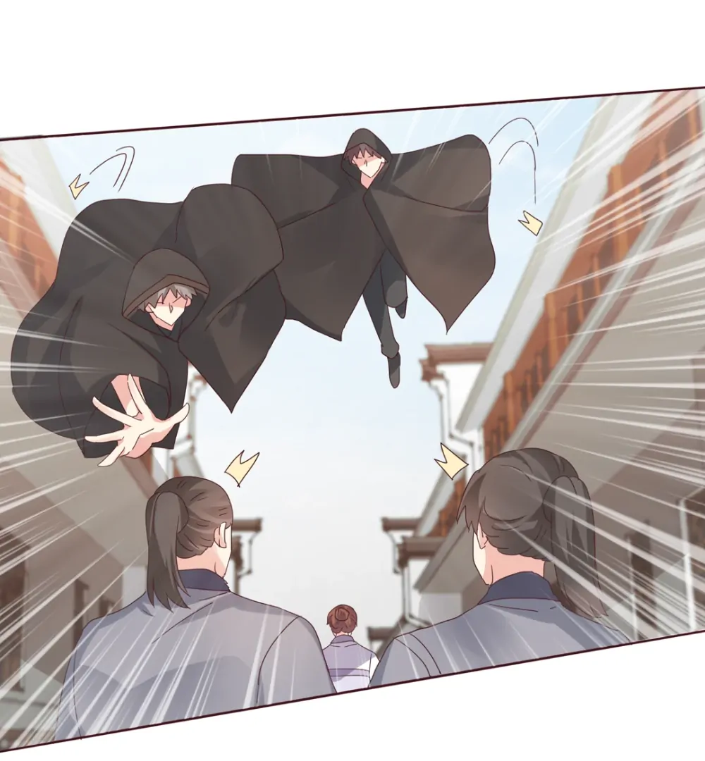 The Unbridled Genius Medic Chapter 178 - Page 19