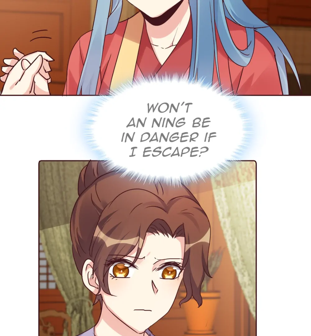 The Unbridled Genius Medic Chapter 178 - Page 3