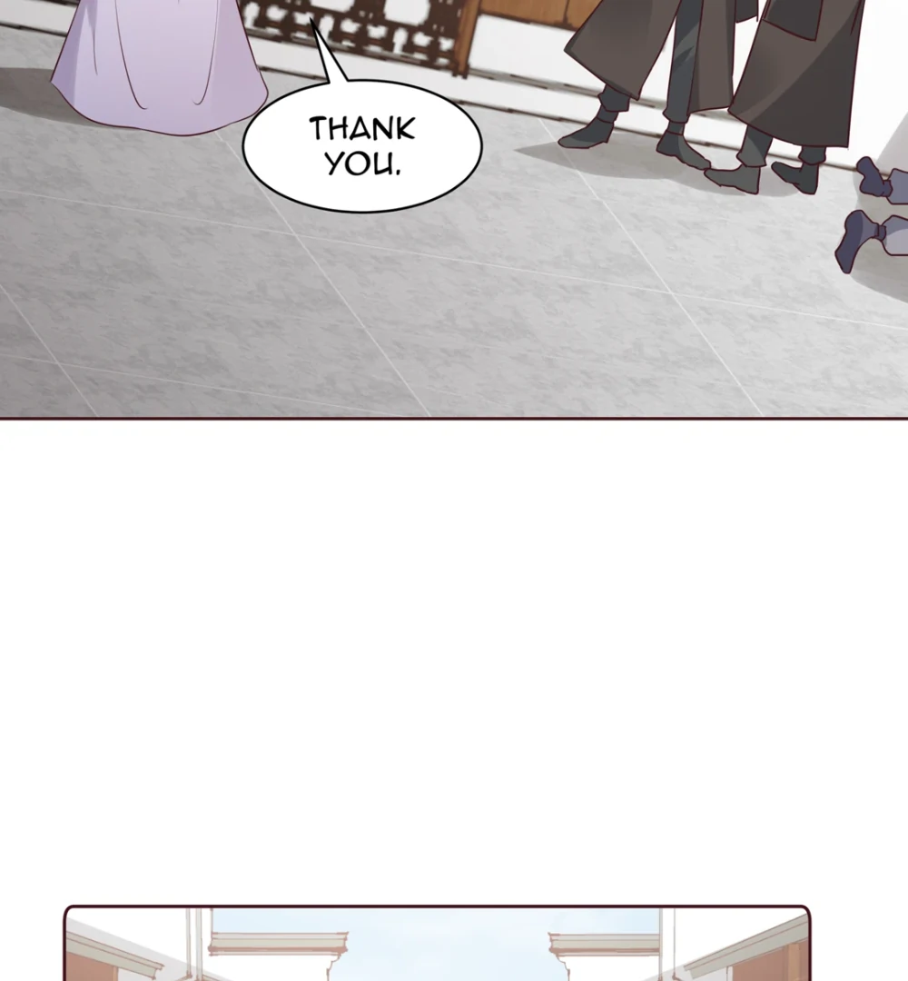 The Unbridled Genius Medic Chapter 178 - Page 22