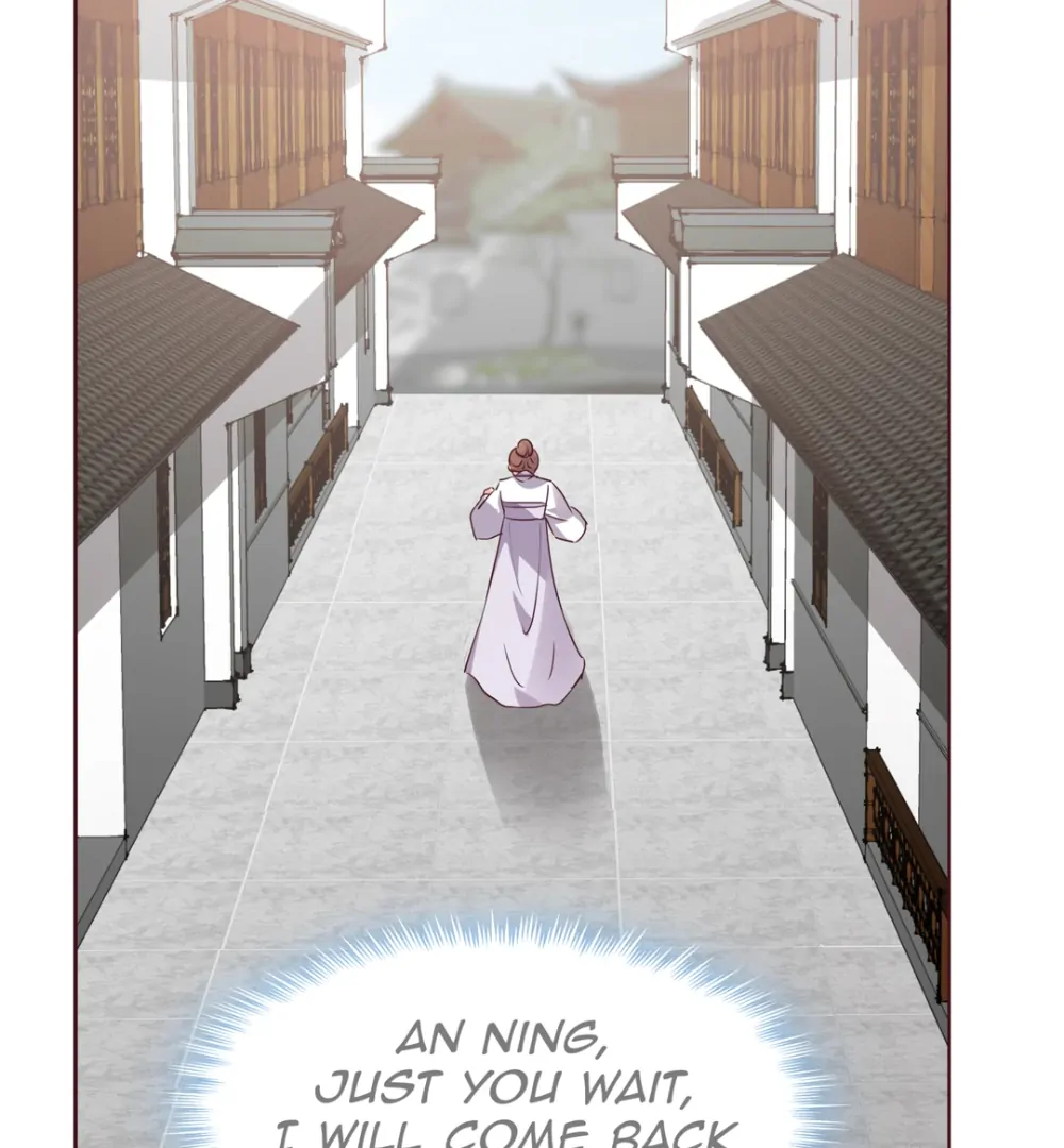The Unbridled Genius Medic Chapter 178 - Page 23