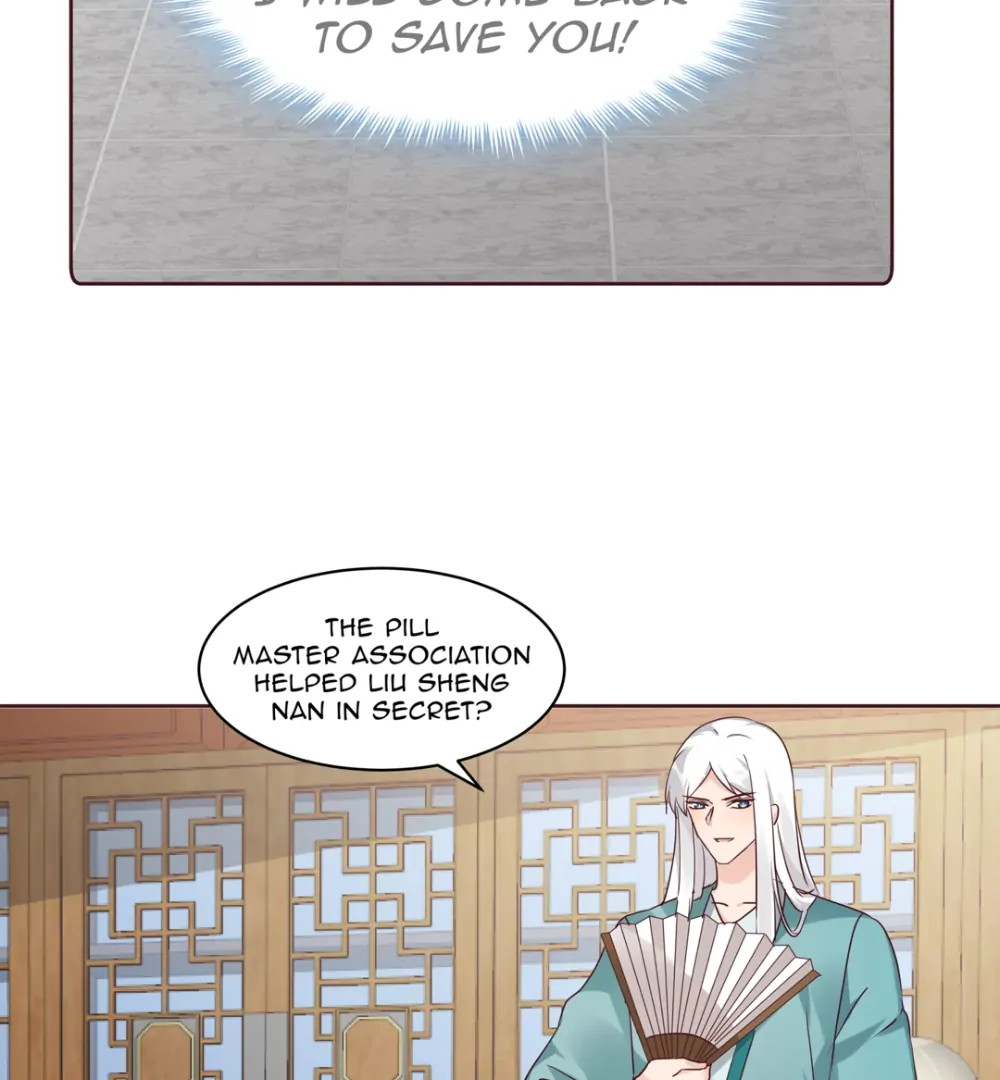 The Unbridled Genius Medic Chapter 178 - Page 24