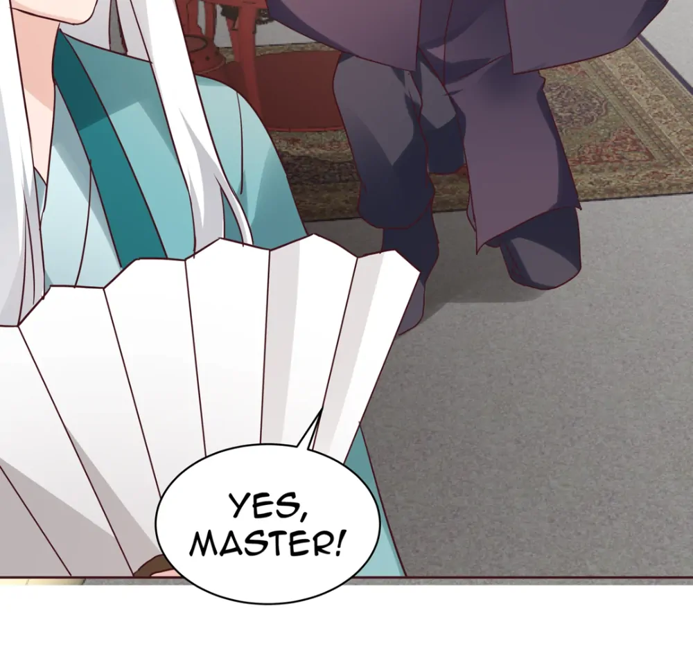The Unbridled Genius Medic Chapter 178 - Page 27