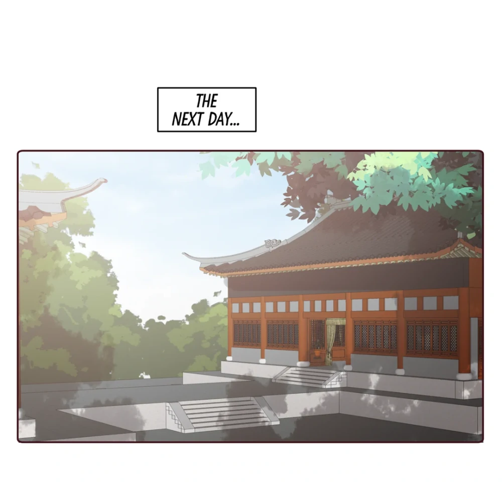 The Unbridled Genius Medic Chapter 178 - Page 28