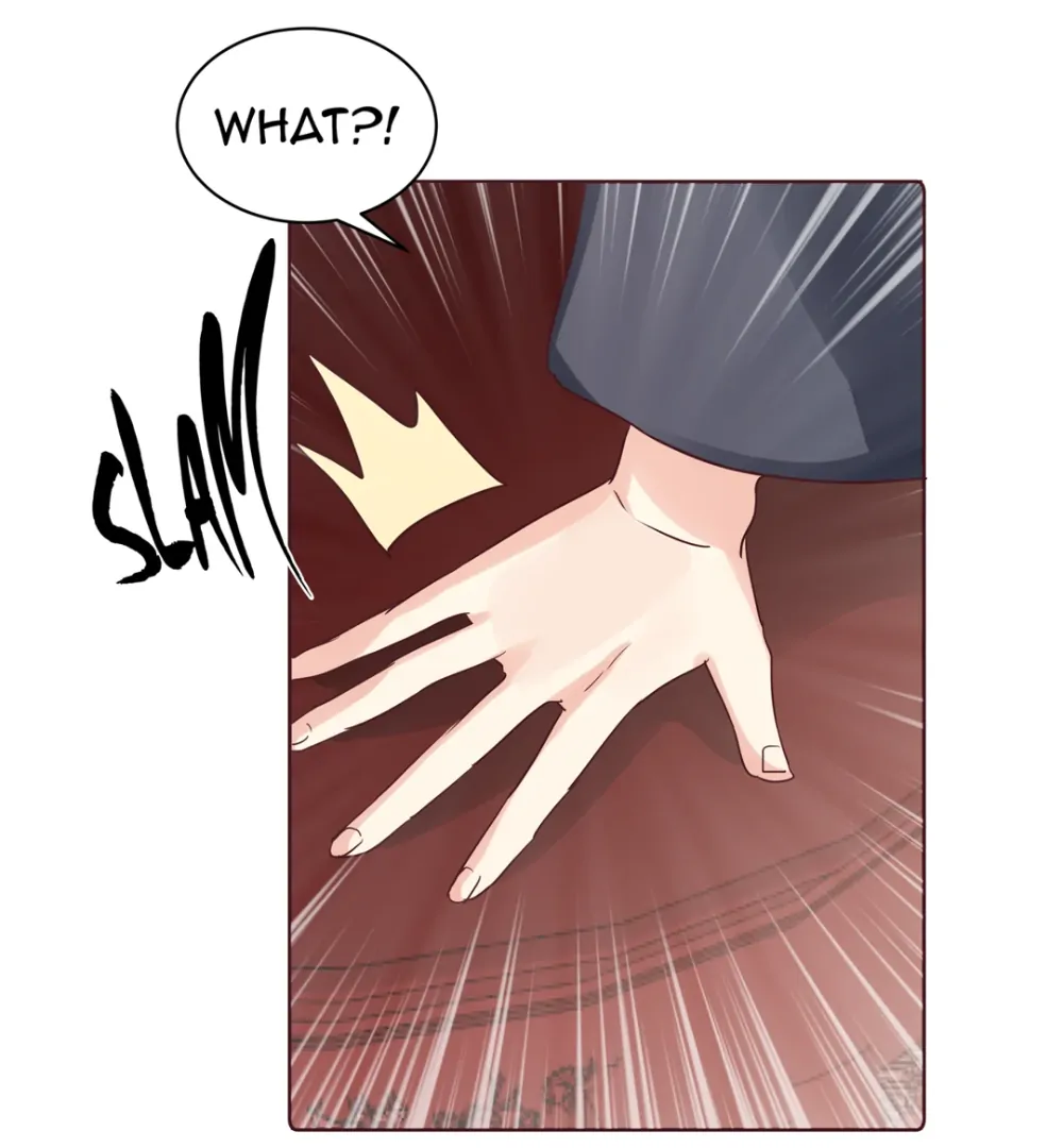 The Unbridled Genius Medic Chapter 178 - Page 29
