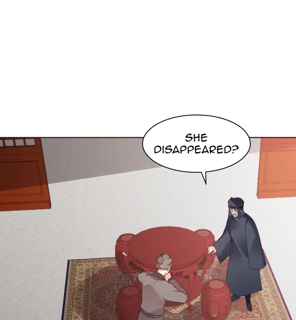 The Unbridled Genius Medic Chapter 178 - Page 30