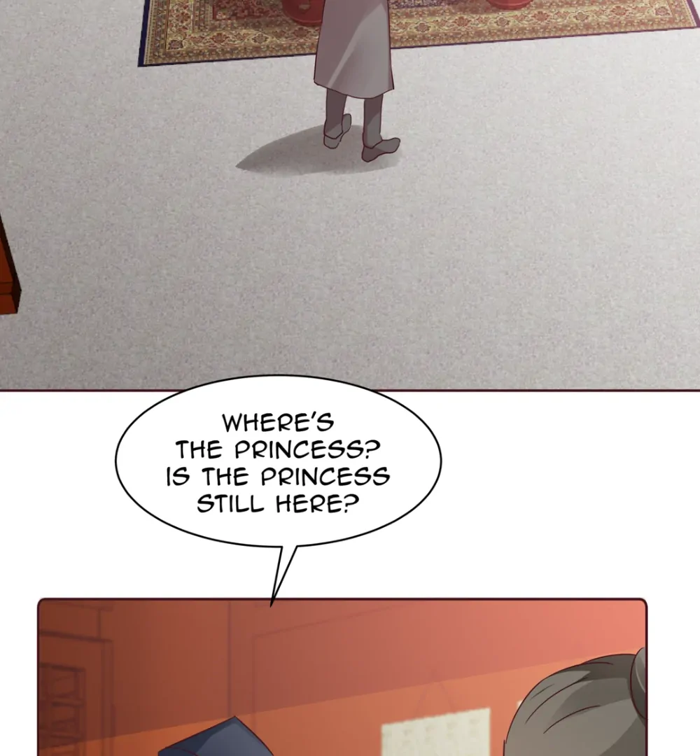 The Unbridled Genius Medic Chapter 178 - Page 31