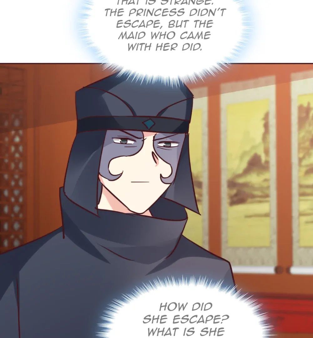 The Unbridled Genius Medic Chapter 178 - Page 33