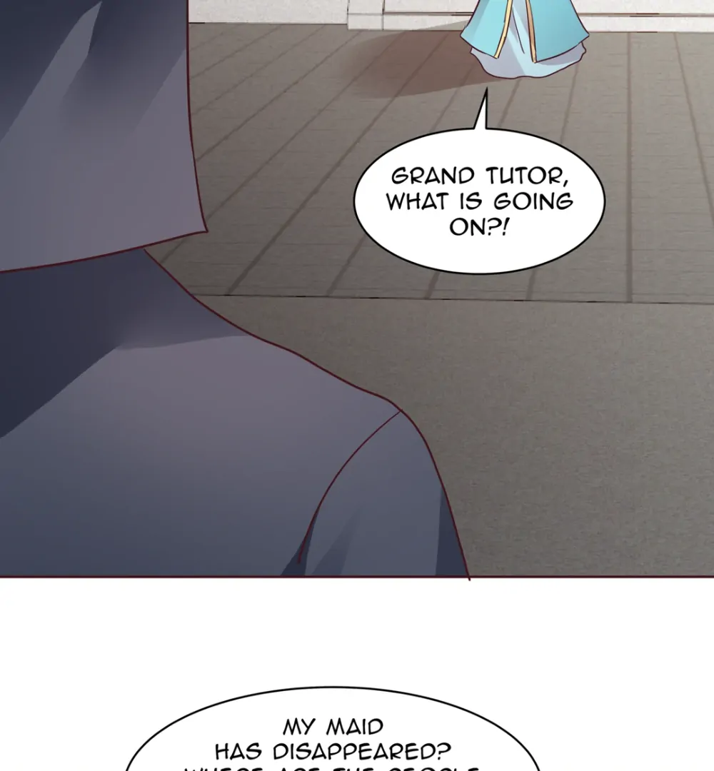 The Unbridled Genius Medic Chapter 178 - Page 35