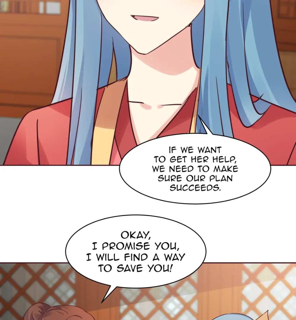 The Unbridled Genius Medic Chapter 178 - Page 5