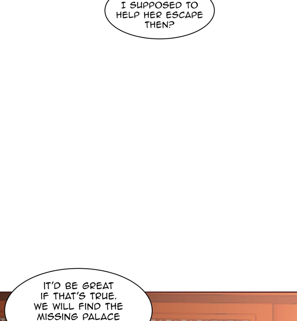 The Unbridled Genius Medic Chapter 178 - Page 44