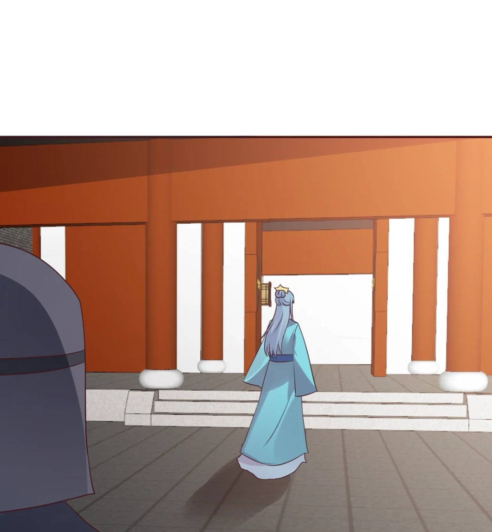 The Unbridled Genius Medic Chapter 178 - Page 47