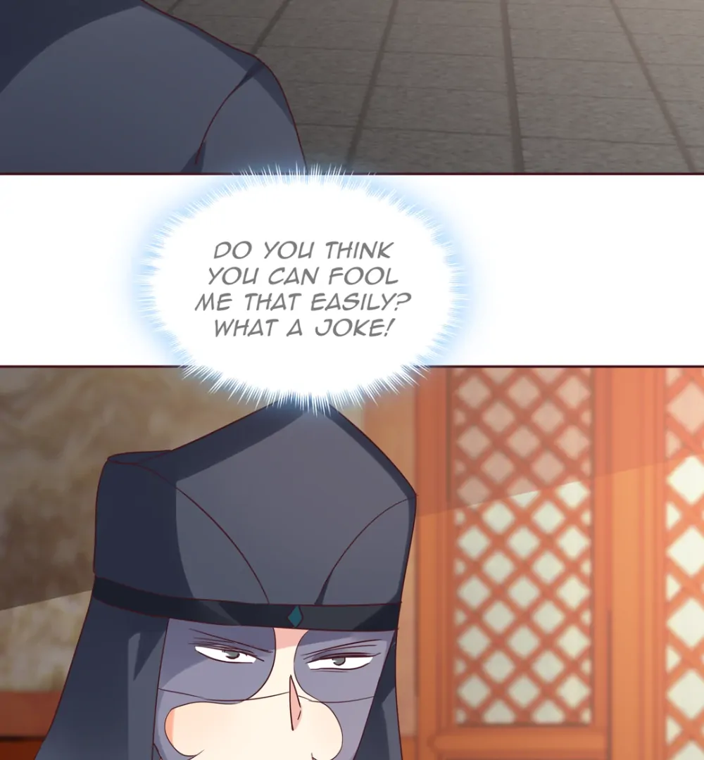 The Unbridled Genius Medic Chapter 178 - Page 48