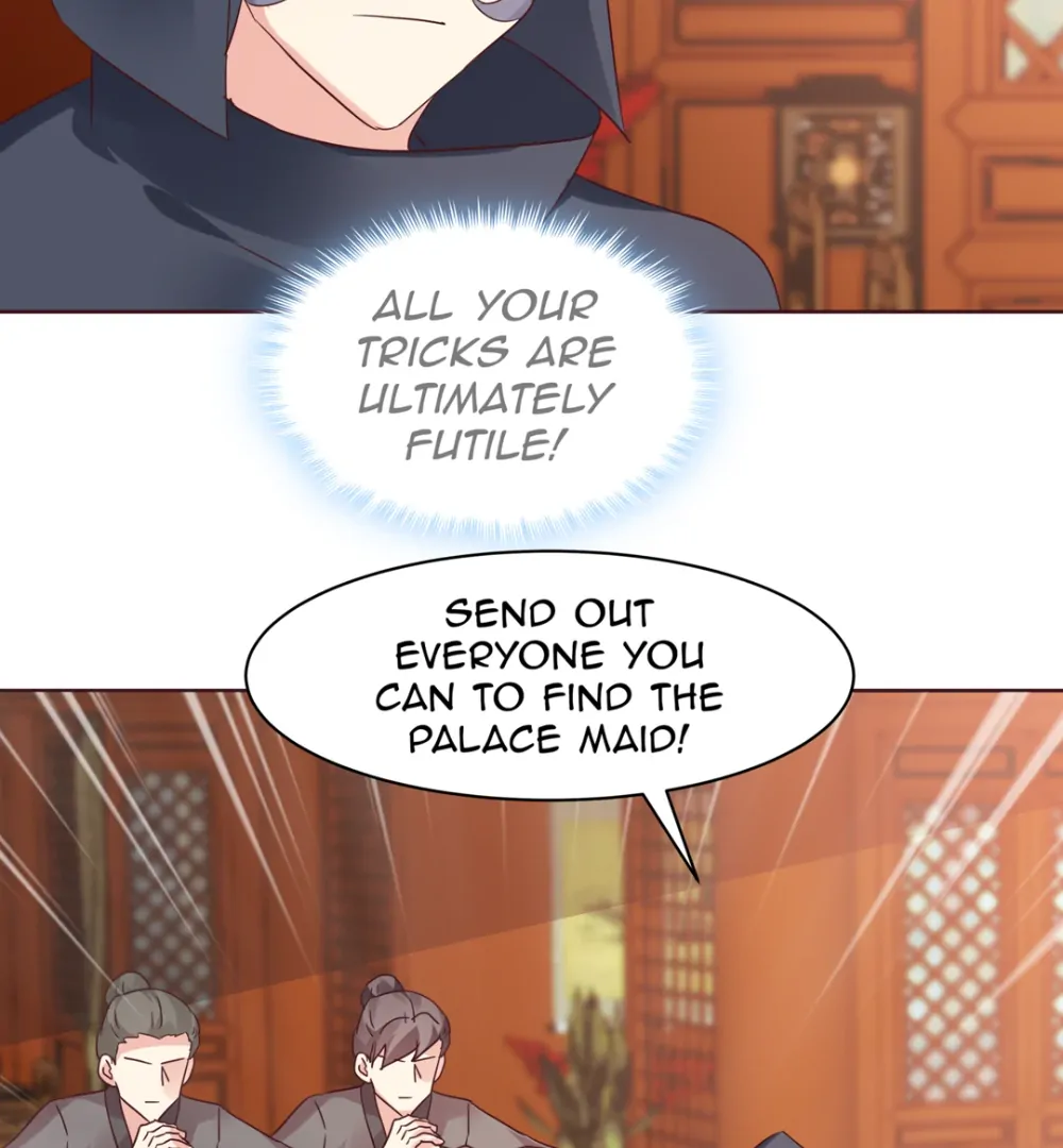 The Unbridled Genius Medic Chapter 178 - Page 49