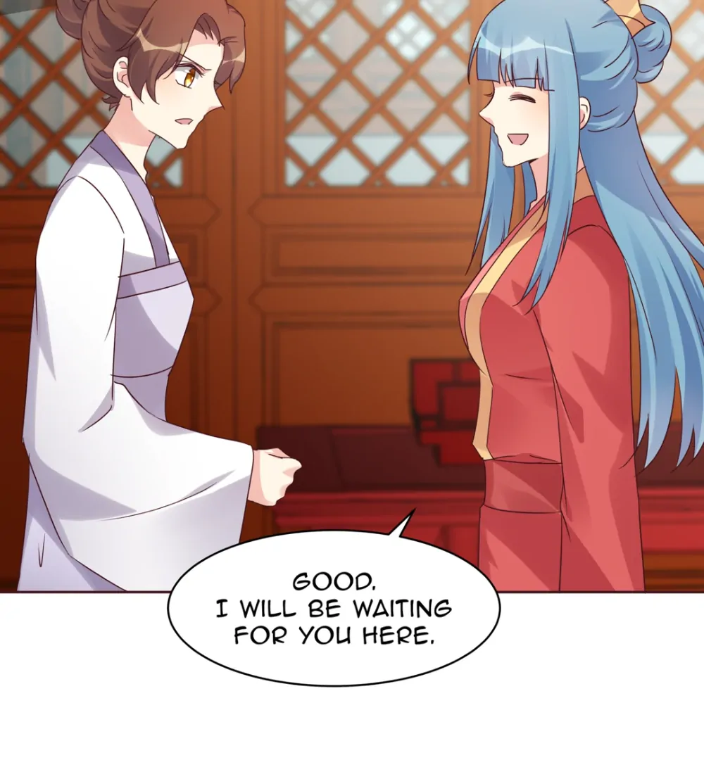 The Unbridled Genius Medic Chapter 178 - Page 6