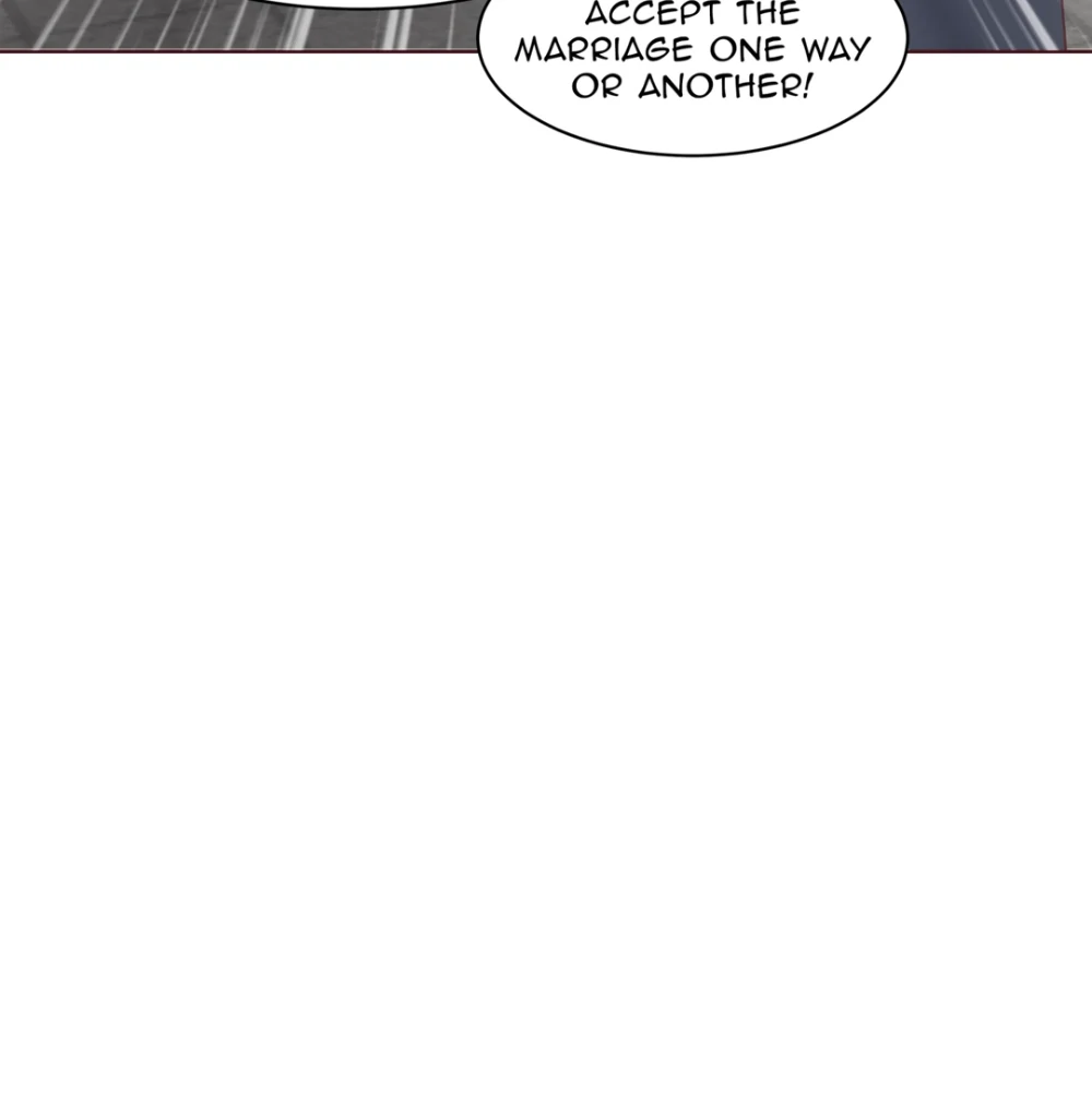 The Unbridled Genius Medic Chapter 178 - Page 51