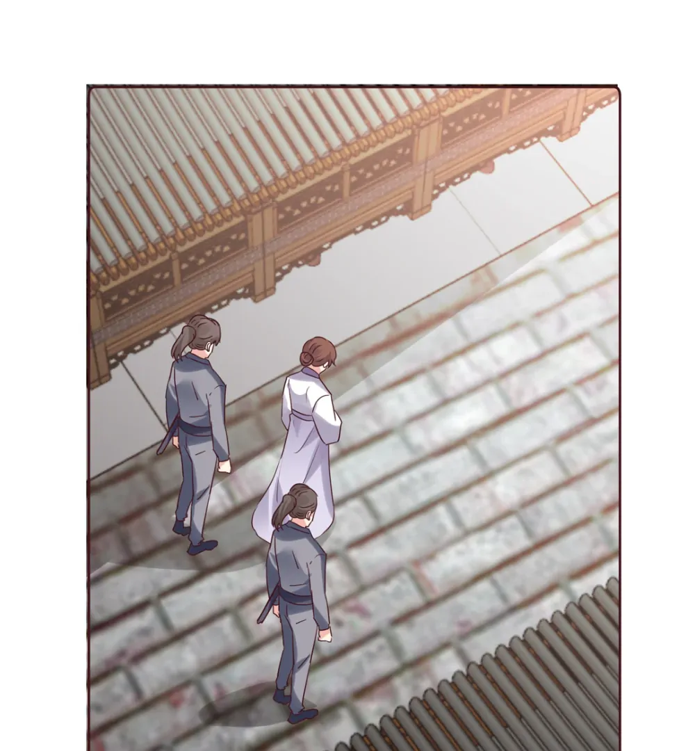 The Unbridled Genius Medic Chapter 178 - Page 7
