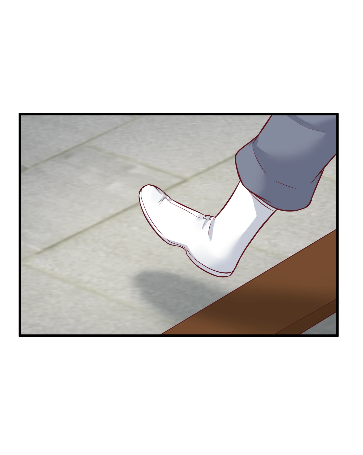 The Unbridled Genius Medic Chapter 18 - Page 29