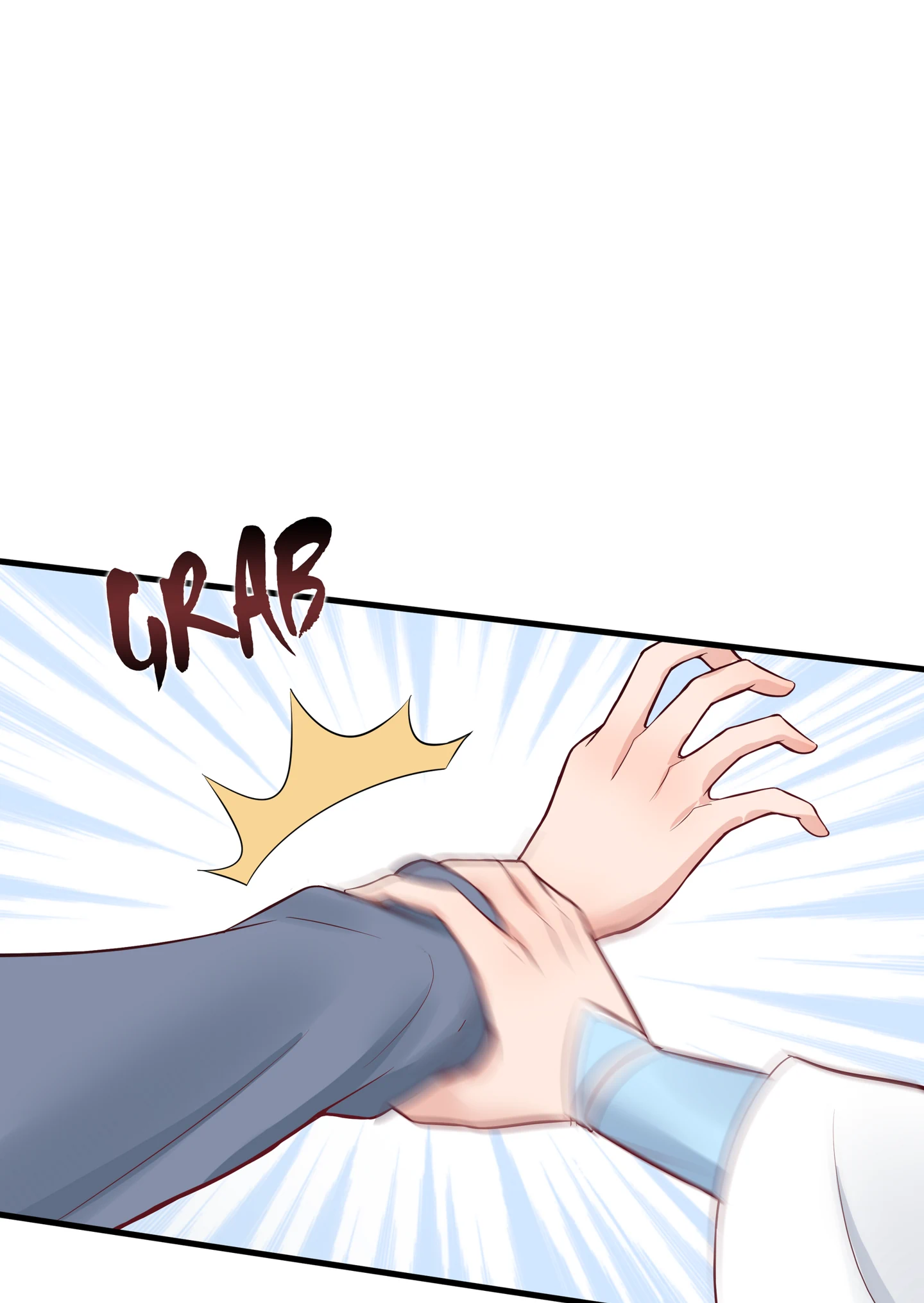 The Unbridled Genius Medic Chapter 18 - Page 36