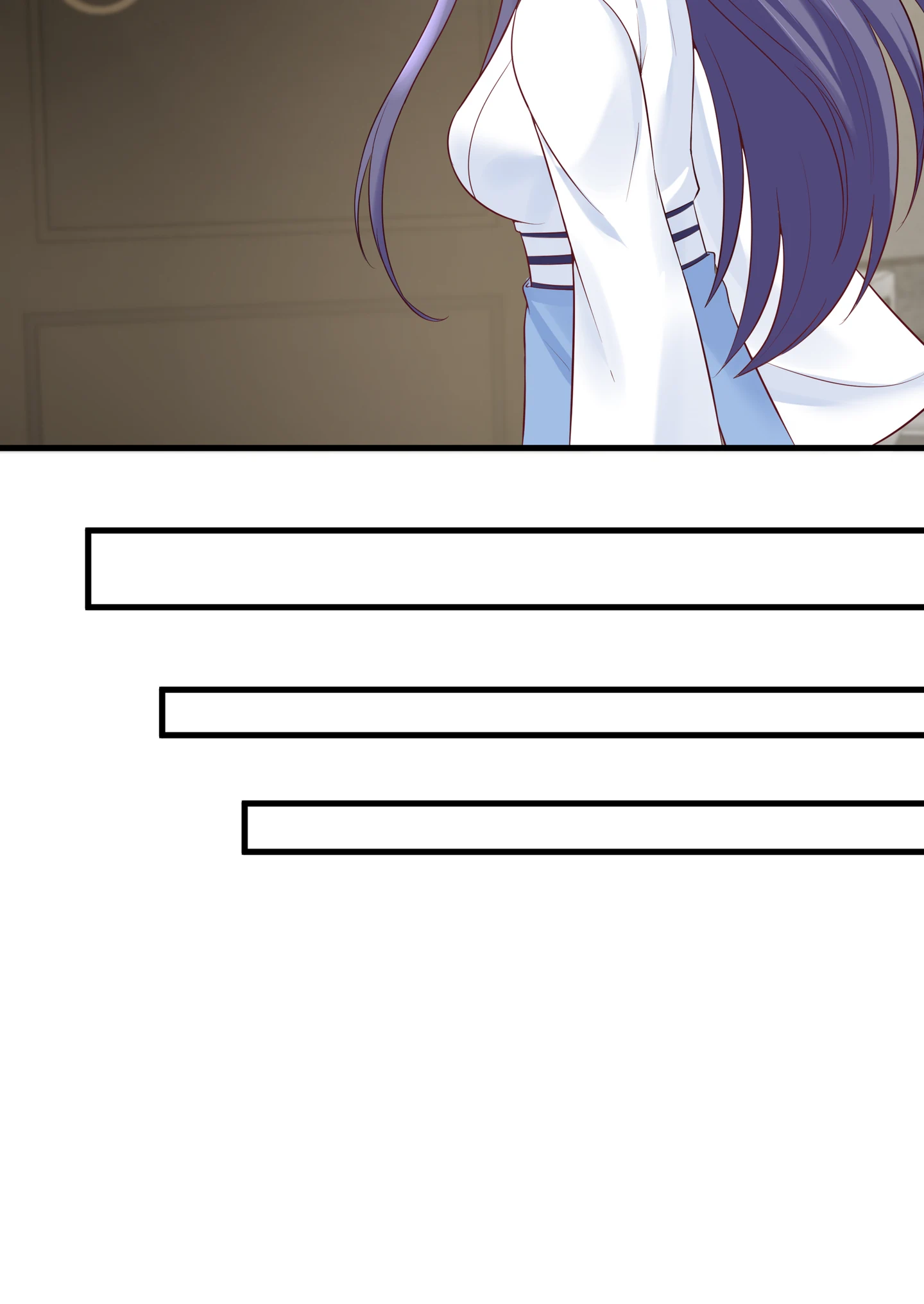 The Unbridled Genius Medic Chapter 18 - Page 6