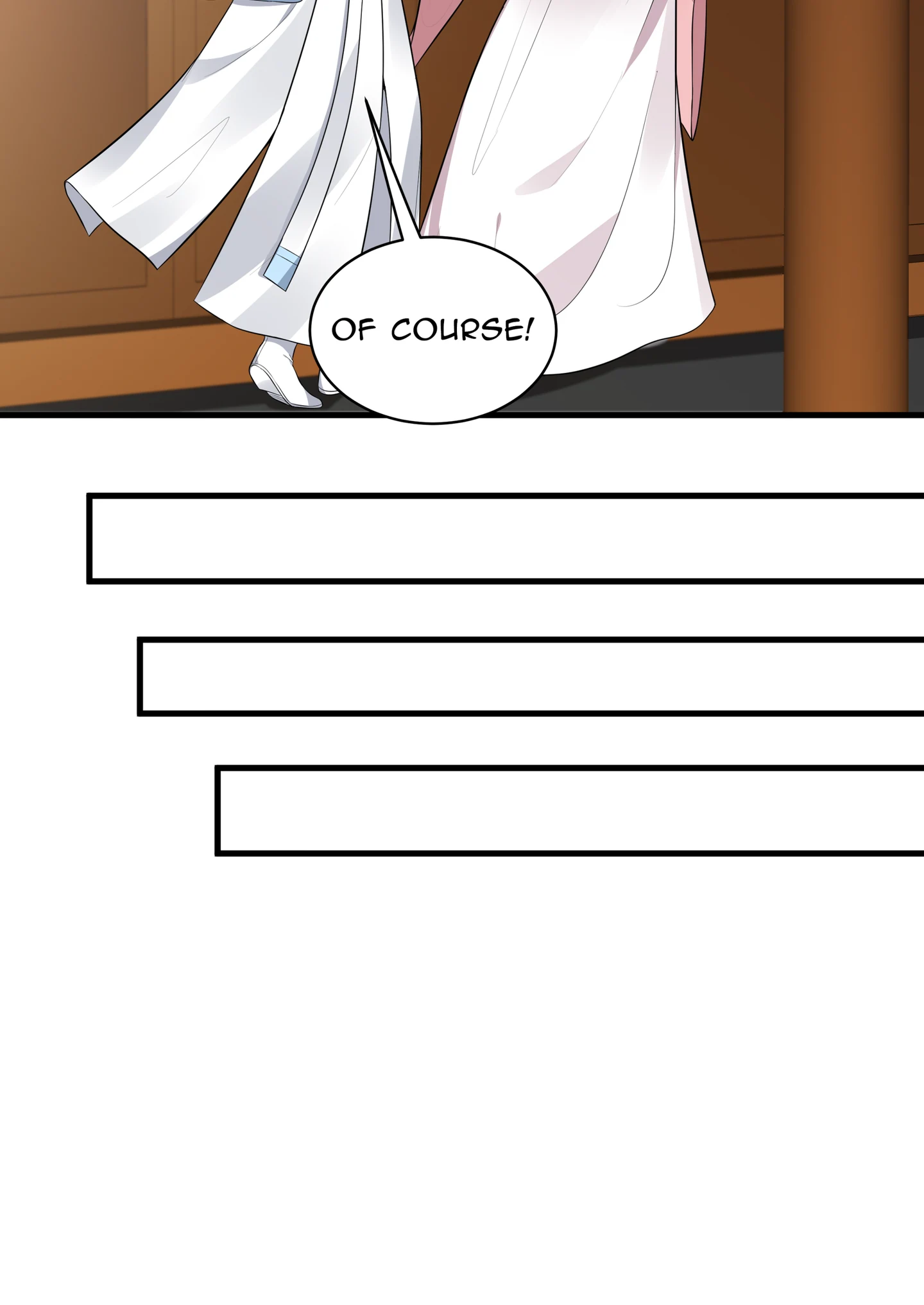 The Unbridled Genius Medic Chapter 19 - Page 30