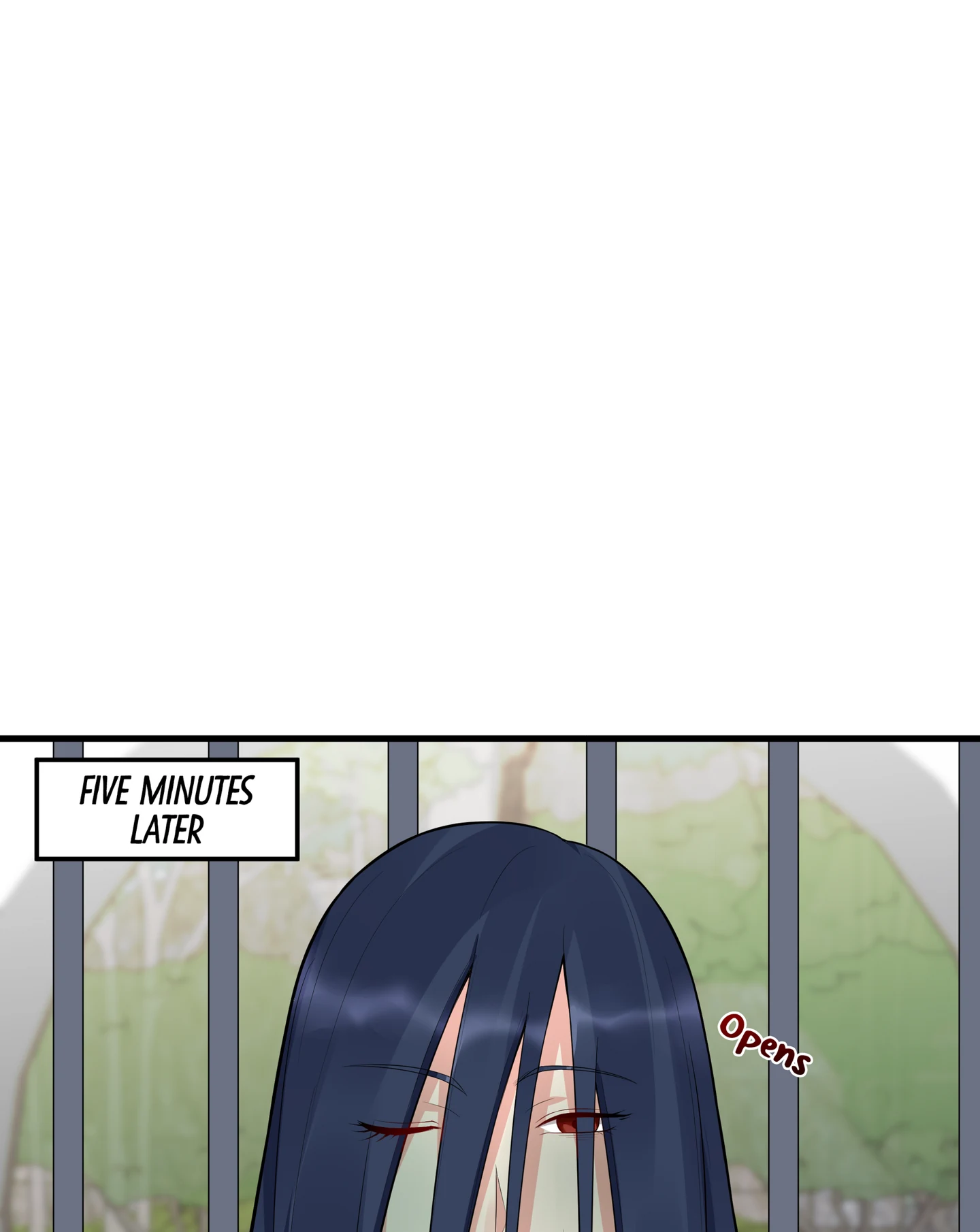 The Unbridled Genius Medic Chapter 20 - Page 28