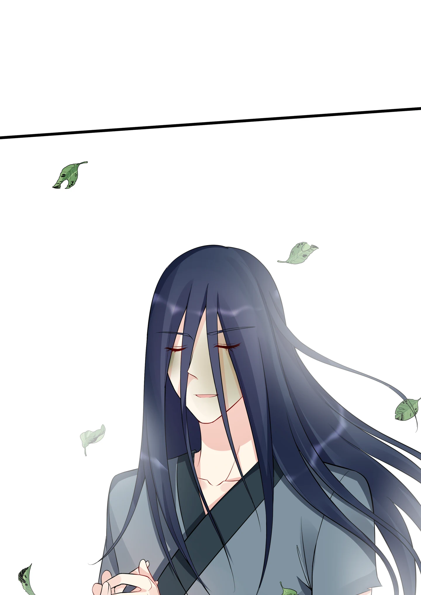 The Unbridled Genius Medic Chapter 20 - Page 35