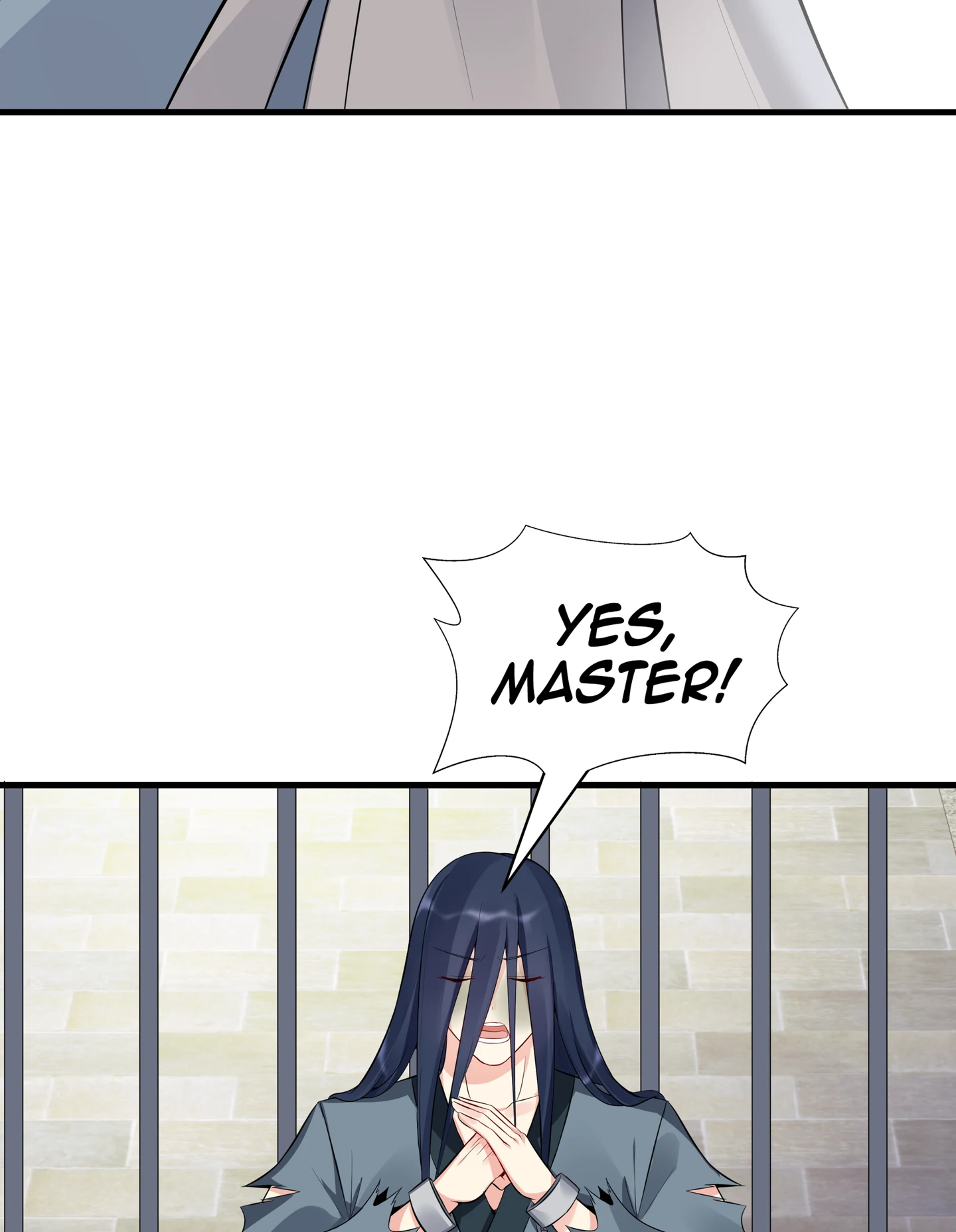The Unbridled Genius Medic Chapter 20 - Page 40