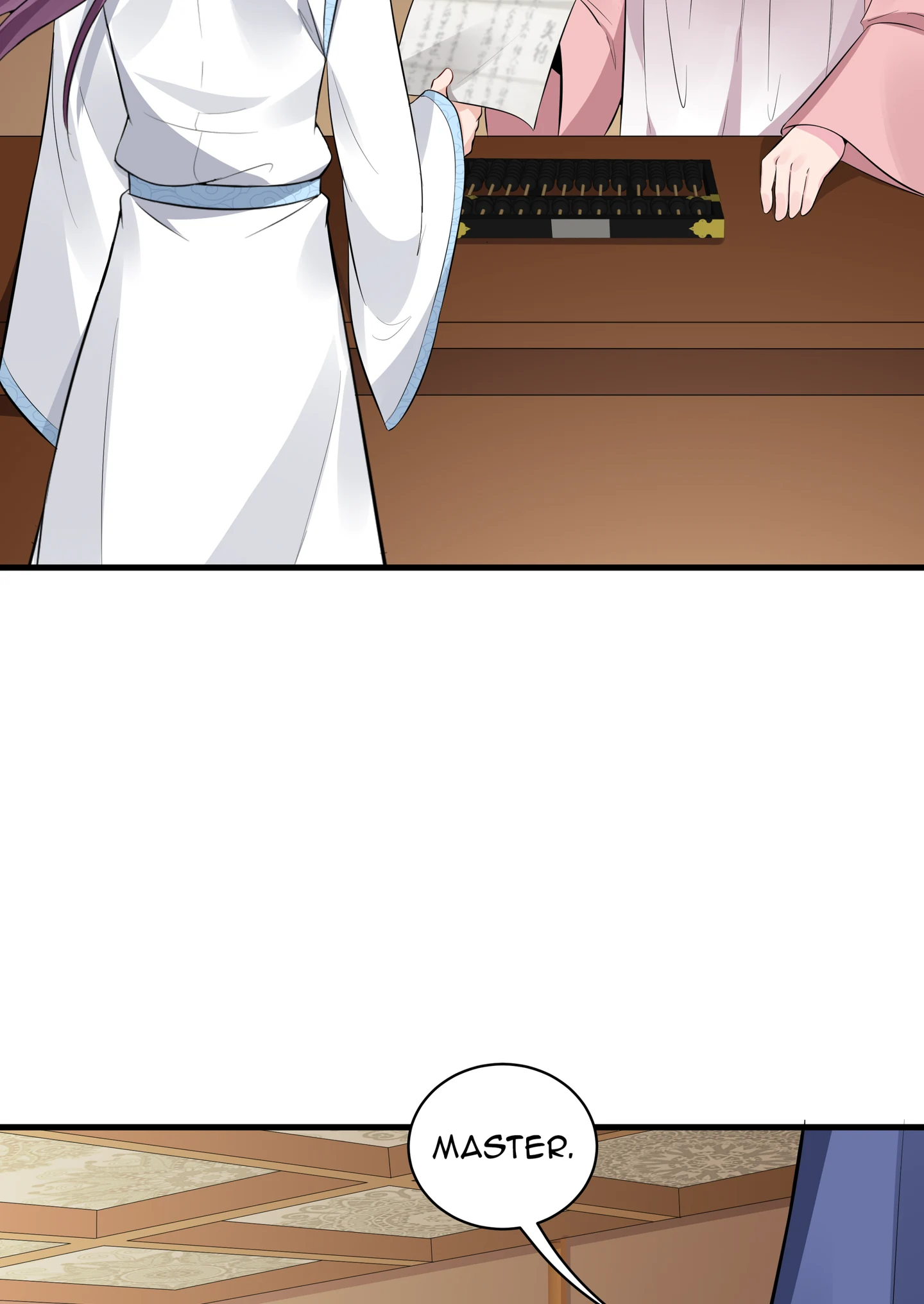 The Unbridled Genius Medic Chapter 20 - Page 46