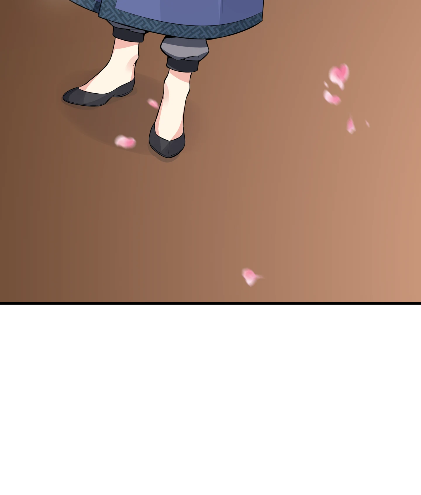 The Unbridled Genius Medic Chapter 20 - Page 50