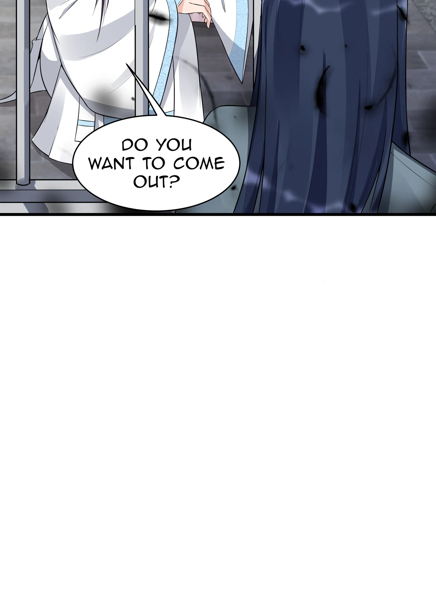 The Unbridled Genius Medic Chapter 20 - Page 6