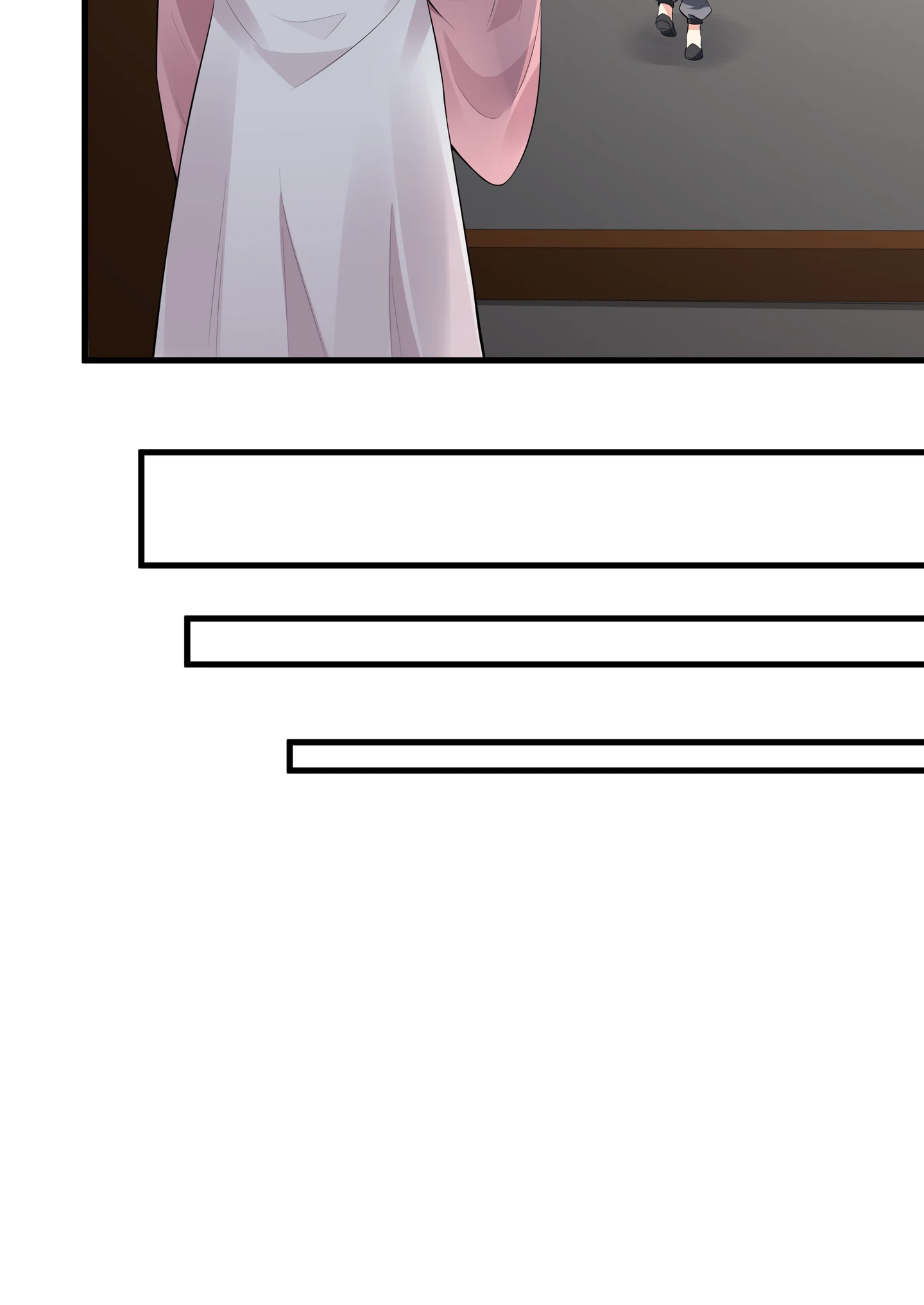 The Unbridled Genius Medic Chapter 21 - Page 3