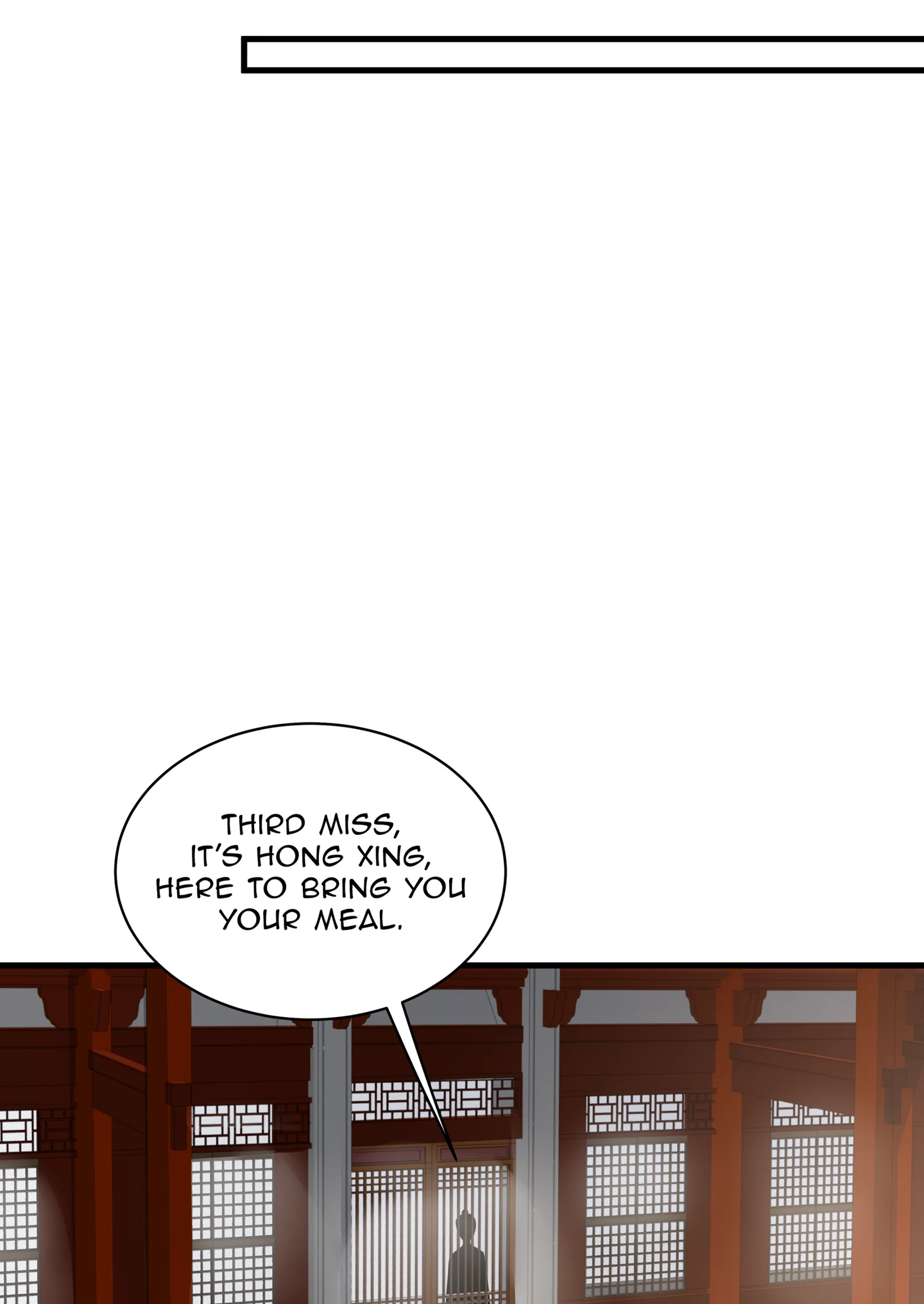 The Unbridled Genius Medic Chapter 21 - Page 23