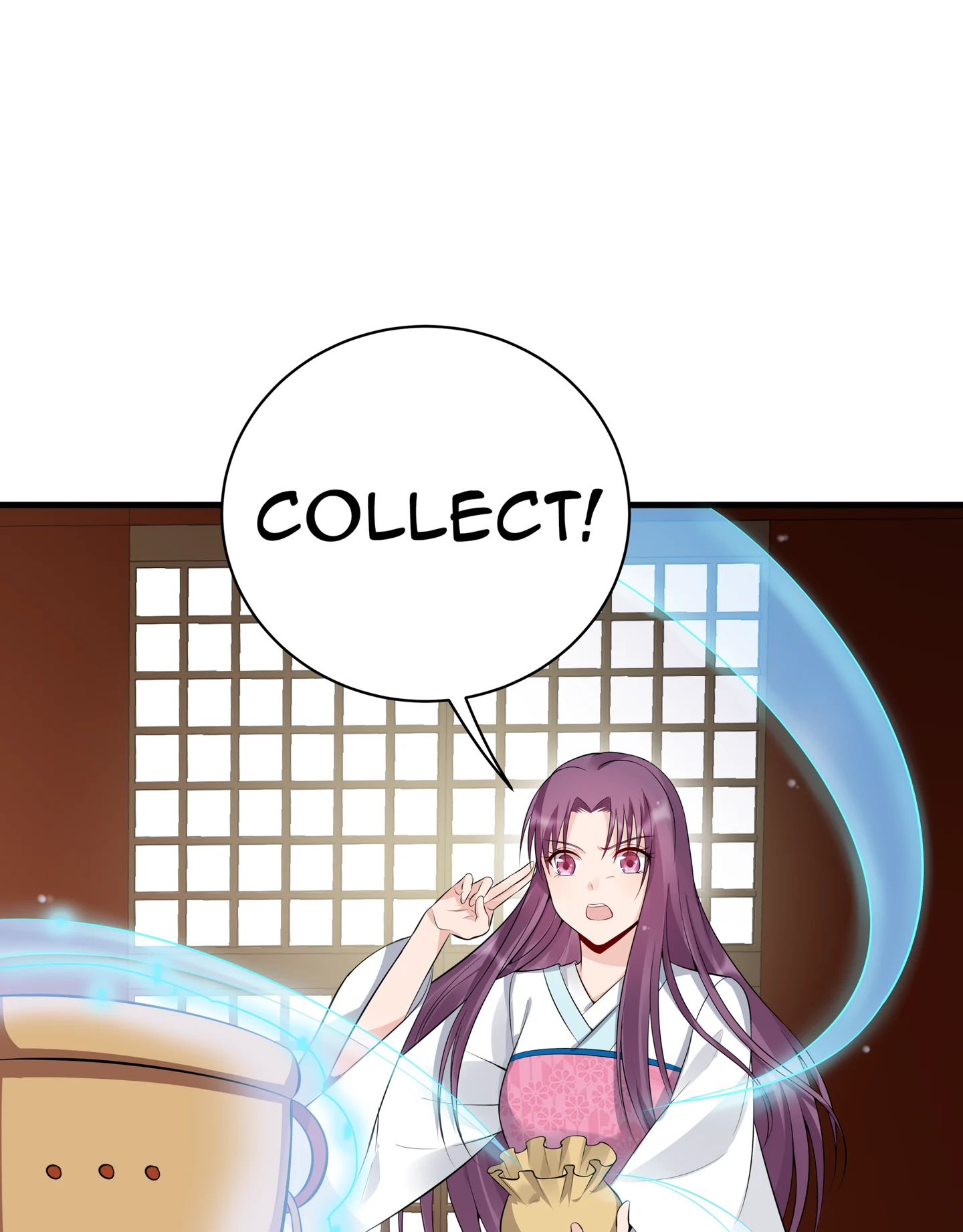The Unbridled Genius Medic Chapter 21 - Page 28